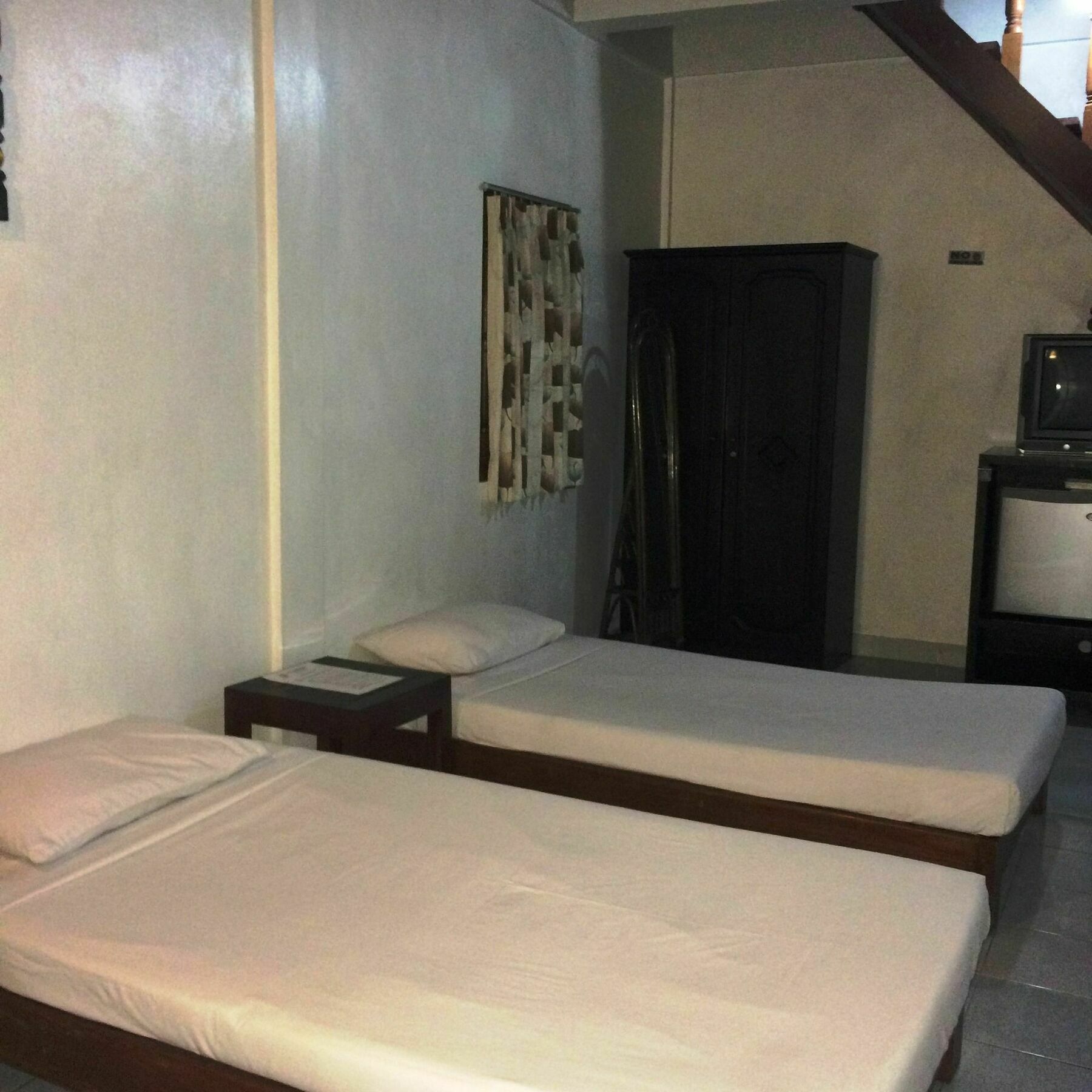 Suji Bungalow Kuta  Exterior photo